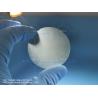 Buy cheap Dummy Research 2 Inch 6H-Semi Silicon Carbide Wafer from wholesalers