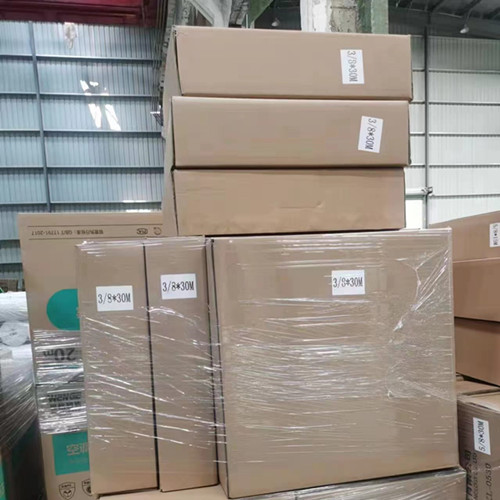 Cutting Non-Alloy Pair Coils Air Conditioner Pancake Coil Ac PE Insulated Copper Tube Copper Pipe for Your Requirements