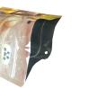 Buy cheap Wholesale Food Grade Packaging Chips Bags for Packaging Lays Potato Chips from wholesalers