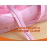 Buy cheap Garment accessories metal symmetric zipper,zipper for wallet,long chain metal zipper from wholesalers
