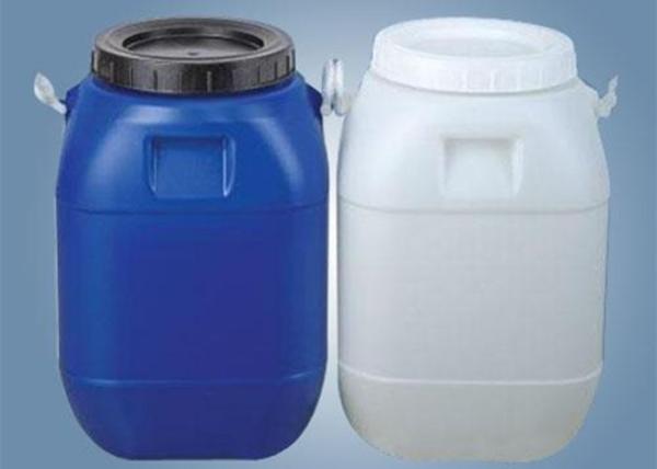 Buy cheap Low Voc Waterborne Acrylic Resins Emulsions For Silver Paint Baking Top Coating from wholesalers