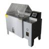 Buy cheap Mositure Salt Fog Test Chamber / Climate Salt Spray Test Equipment Prevent Corrosion from wholesalers
