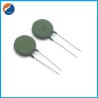 Buy cheap 16P 5 OHM 120C 900mA NTC PTC Thermistors Inverter Welding Machine from wholesalers