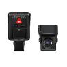 Buy cheap High Resolution 720P/1080P 4CH AHD MDVR 3G 4G GPS Wifi DASH CAM Car Mobile DVR for SCANIA from wholesalers