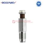 095420-0161 Fuel Press Limiter For ISUZU CVZ 6WF1 Fuel Rail Pressure Relief
