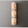 Buy cheap Screw In Fancy Indoor Interior Wall Lighting Decorative For Hallway from wholesalers