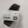 Buy cheap Excavator Gear Parts 3089266 3100993 3100994 For ZX330 ZX330-3G ZX330-5G from wholesalers