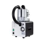 Powerful Saliva Suction Machine Use For 2 Dental Chair Suction Dental Unit 750W
