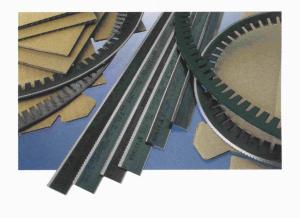 Wholesale Precision Rotary die steel rule / Rotary Blades Rotary Diemaking Rules from china suppliers