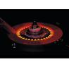 Buy cheap Gear / Shaft Surface Quenching Induction Heating Equipment 100KW High frequency / Superaudio frequency from wholesalers