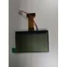 Buy cheap Small Color Graphic Lcd Display Module 500,000pcs/Month JHD12864-G106BTB-BL from wholesalers