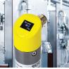 Buy cheap SUTO S215 Dew Point Sensor For Fridge Dryers from wholesalers