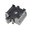 Buy cheap OEM / ODM Connect Accessories Injection Mould For Electronic Component from wholesalers