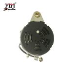 1027040-2380 FE6/UD Truck Brushless Alternator 24V 60A 2B Hino