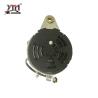 Buy cheap 1027040-2380 FE6/UD Truck Brushless Alternator 24V 60A 2B Hino from wholesalers