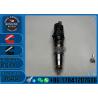 Buy cheap 4954434 Diesel QSX15 ISX15 Engine Common Rail Fuel Injector 4928260PX 4062569RX 4928260 4062569 4062569NX from wholesalers