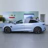 Buy cheap 180km/H BYD EV Car BYD Seal Sport Electric Car Fast Charging 0.5H from wholesalers