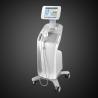 Buy cheap 8mm HIFU Anti Cellulite Fat Loss Machine from wholesalers