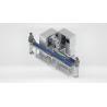 Buy cheap Automatic Dimension Measuring Instruments High Precision from wholesalers