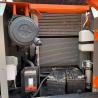 Buy cheap Used Japanese ZX120 Hitachi Heavy Earth-Moving Equipment 2nd Hand Excavator from wholesalers