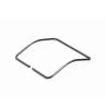 Buy cheap U Shaped SUS304 0.8mm Thickness Spring Circlip from wholesalers