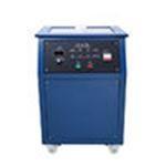 Buy cheap CE 2800C Temp 25A High Temperature Melting Furnace For Gold from wholesalers