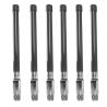 Buy cheap 433MHz 50W 60cm 25mm Omnidirectional Digital Transmission Antenna Outdoor Waterproof Fiberglass Antenna for Uav Antenna from wholesalers