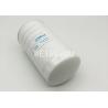 Buy cheap Weiruiou M27x2 Truck Engine Spin On Oil Filter LF16015 P550520 from wholesalers