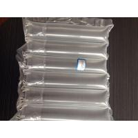 Buy cheap Environmental Friendly Inflatable Packaging Bags 60 Micron Thickness product
