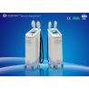 Buy cheap Permanently hair removal !! 3000W SHR ipl lamp filters from wholesalers