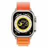 Buy cheap 2.01" HD Screen Z69 Ultra Smart Wristband Watch For Women Fitbit Versa 2 from wholesalers