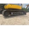 Buy cheap used komatsu pc78 mini excavator,Komatsu mini excavator,Komatsu pc78-6 pc78-8 pc70 mini excavators Komatsu Excavator from wholesalers