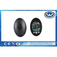 Buy cheap Wholesale Price Of Infrared Photocell Sensor With Beam Photoelectric For product