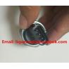 Buy cheap DENSO common Rail Sensors 499000-6141 / 4990006141 from wholesalers