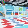 Buy cheap Indoor Coin Operated Small Arcade Machine Water Shooting Game Machine Shooting Simulator For Amusement Park from wholesalers