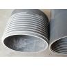 Buy cheap 20MM-63MM PVC Plastic Pipe Threader Inner Threading Machine from wholesalers