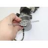 Buy cheap Original Scissor Assembly For Somet Loom Spare Parts 6500R825 from wholesalers