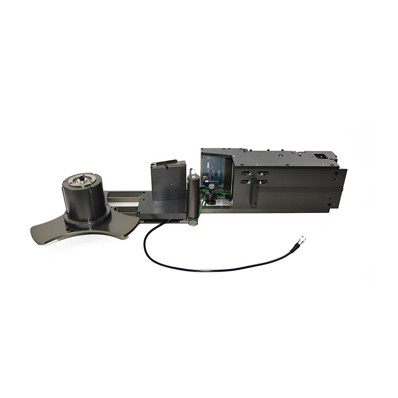 100% Tested Surface Mount Components Fuji Label Feeder With 6 Months Warranty
