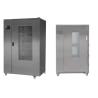 Buy cheap 3KW 2.6kg/H Food drying cabinet , Energy saving drying cabinet from wholesalers