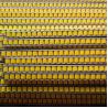 Buy cheap Mobile Carton Flow Racking Systems Steel Material Custom Size For Supermarket from wholesalers