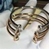 Buy cheap Piaget diamonds of spin bracelet 18kt gold with white gold or yellow gold or pink gold from wholesalers