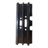 Buy cheap 207-32-51210 207-32-51220 PC300 Komatsu Track Shoe For Excavator from wholesalers