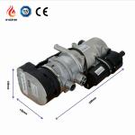 JP Similar to Webasto Thermo Top 90ST Diesel 24V Water 9KW Parking Heater