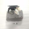 Buy cheap Monitor 14640101 VOE14640101 Display Panel Assy For EC120D EC140 EC200D EC300D from wholesalers
