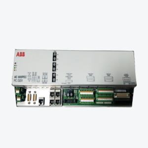 China ABB GJR2391500R1220 DCS UNIVERSAL INPUT MODULE on sale