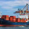 Buy cheap FOB EXW Shipping Companies Logistics LCL Shipping From China To London Global from wholesalers