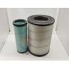 Buy cheap E325D Excavator Air Filter 2892346 61-2503 from wholesalers
