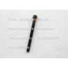 Buy cheap Ryobi Printer Parts Form Ink Roller Screw 83mm Ryobi Offset Printing Machine Spare Parts from wholesalers