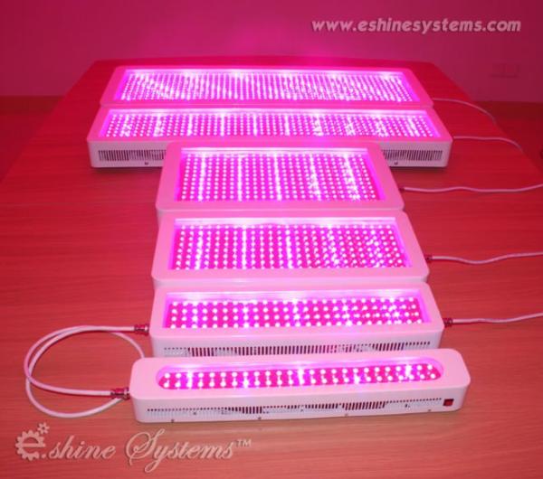 Buy cheap 3g 11 bands full spectrums led grow light from wholesalers