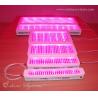 Buy cheap 3g 11 bands full spectrums led grow light from wholesalers